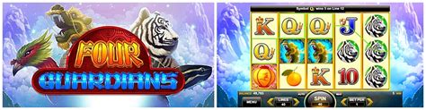 the guardians slots|Should You Play The Slots In Guardians Of The Galaxy .